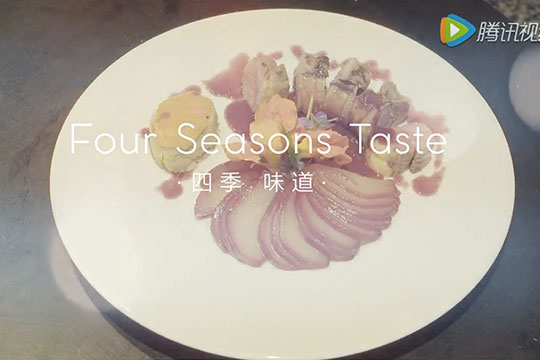 24������ʳ֮�á������¼�