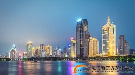 �����¶������ѧУ