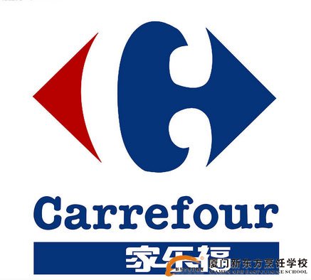 �����¶������ѧУ