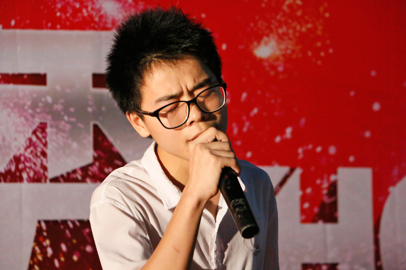 ��ʱ����ʳ ������ҡ�У԰������