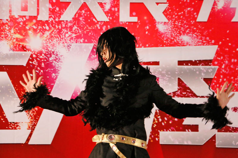 ��ʱ����ʳ ������ҡ�У԰������