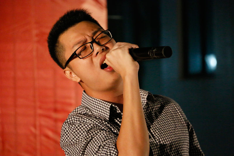 ��ʱ����ʳ ������ҡ�У԰������