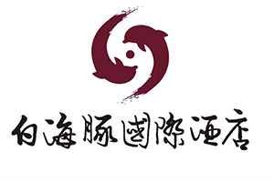 ����ƸѶϢ�����Ű׺���Ƶ���Ƹ������ʦ