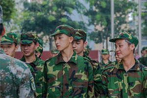 �������ѧ��ʦ ������⿡����ֱ���