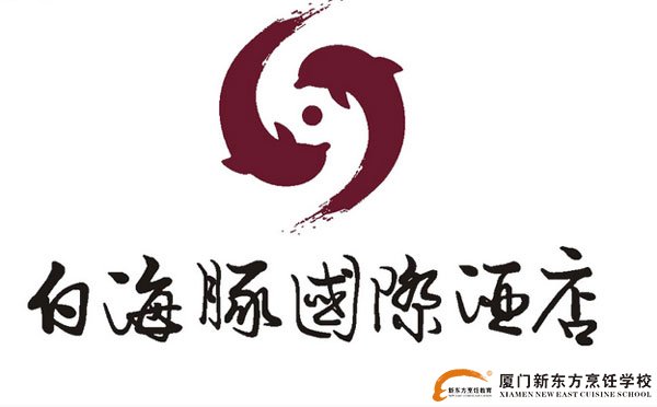 �����¶������ѧУ