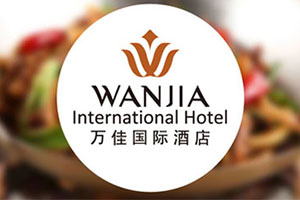 ����ƸѶϢ��������ѹ��ʾƵ�