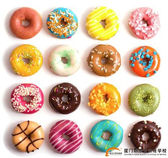 �����¶������ѧУ