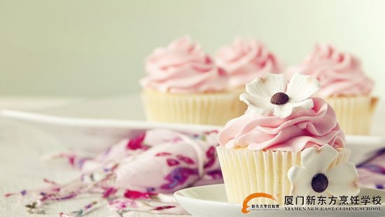 �����¶������ѧУ