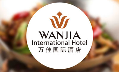 �����¶������ѧУ