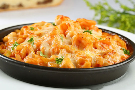 ����֥ʿ�h����ͨ�ķ�