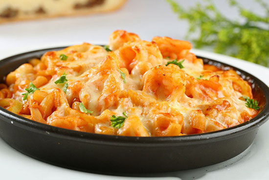 ����֥ʿ�h����ͨ�ķ�