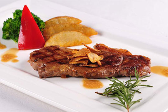 �ɼ���ζ����ţ��