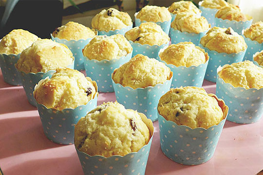 ���ҵ���