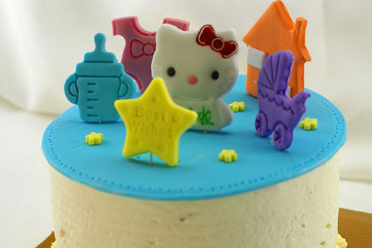 ���ǿ�ͨ���͵���