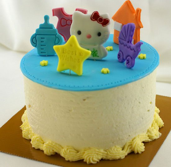 ���ǿ�ͨ���͵���