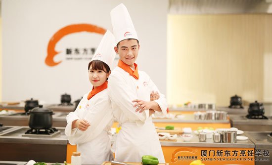 �����¶������ѧУ