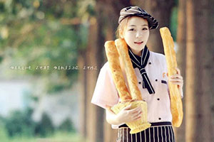 ���¶���У԰���ջ��Ȱ��決����