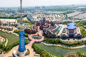 ����ƸѶϢ����ǿ���أ����ţ��Ļ��Ƽ����޹�˾