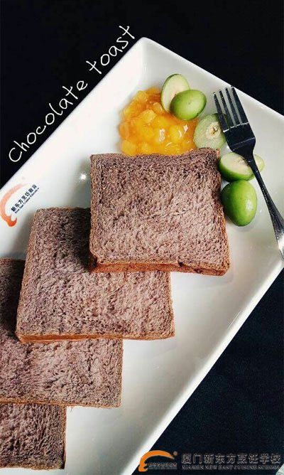 �����¶������ѧУ