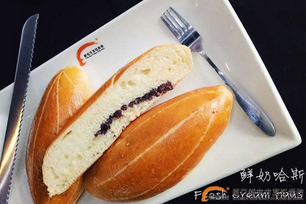 �����¶������ѧУ