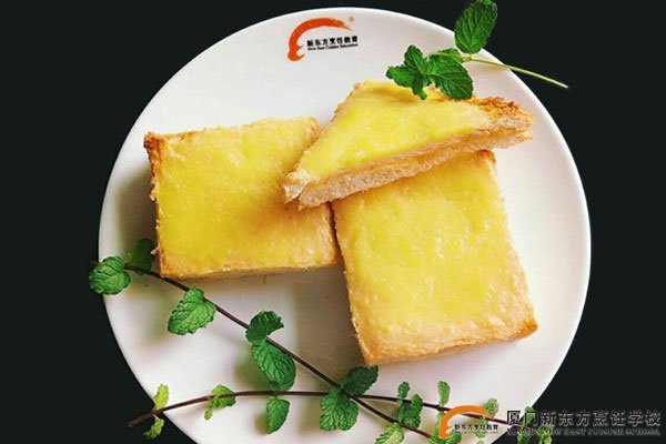 �����¶������ѧУ