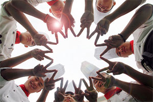 ��һ�����ഺ ͬ������ʳ����