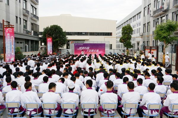 �ж����� ����ٴ���