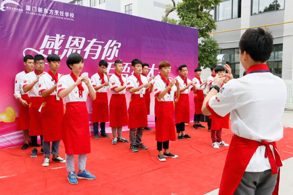 �ж����� ����ٴ���