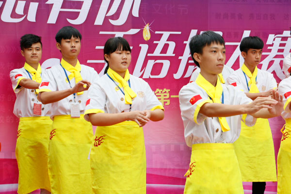 �ж����� ����ٴ���