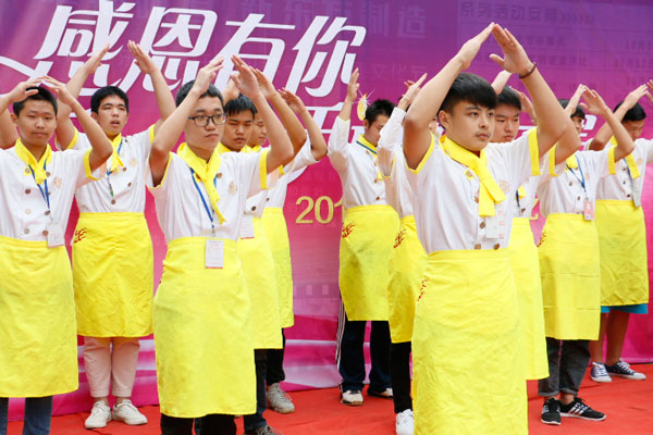 �ж����� ����ٴ���