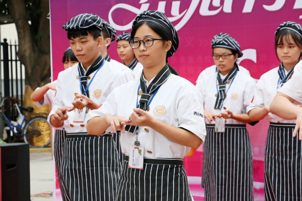 �ж����� ����ٴ���