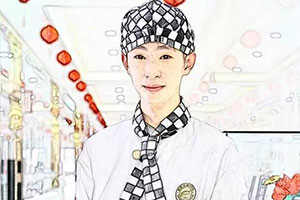 �����ȫ����·��