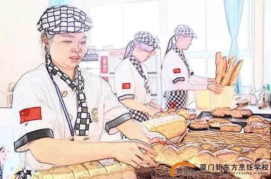 �����¶������ѧУ