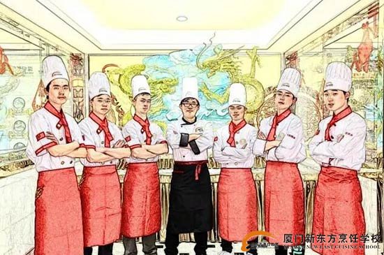 �����¶������ѧУ