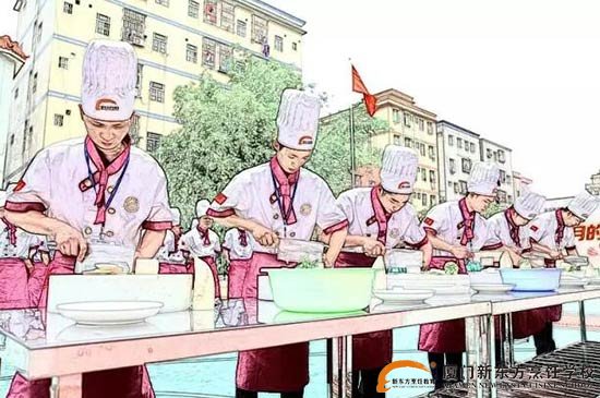 �����¶������ѧУ