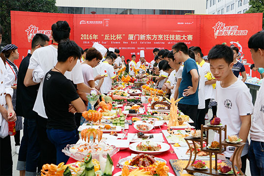 ��ȱ���⿼��ܴ���֮�Ȳ������