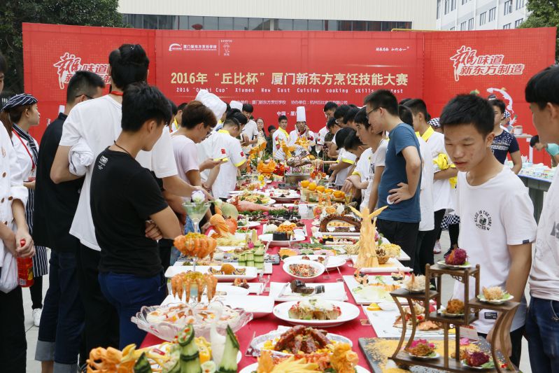 ��ȱ���⿼��ܴ���֮�Ȳ������