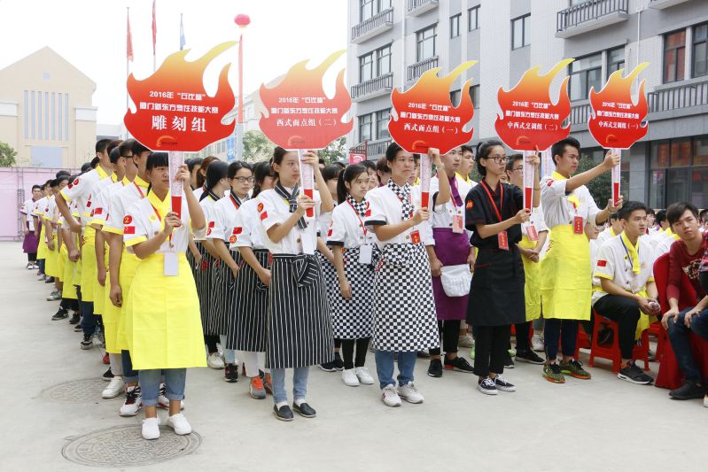 ��ȱ���⿼��ܴ���֮�Ȳ������