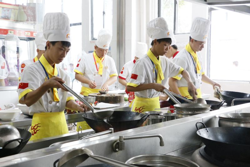 ��ȱ���⿼��ܴ���֮�Ȳ������