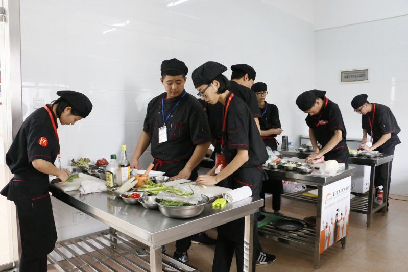 ��ȱ���⿼��ܴ���֮�Ȳ������