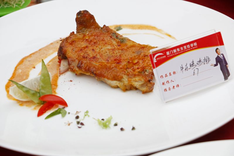 ��ȱ���⿼��ܴ���֮�Ȳ������