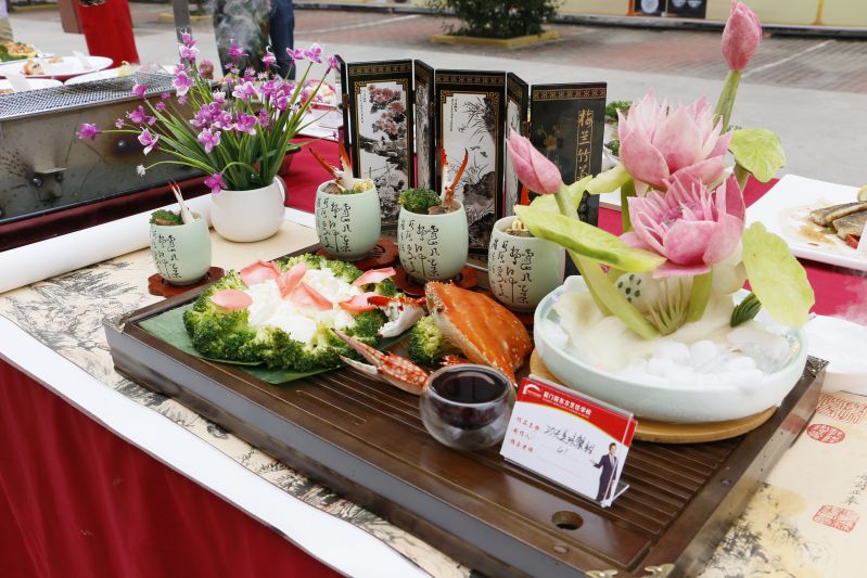 ��ȱ���⿼��ܴ���֮�Ȳ������