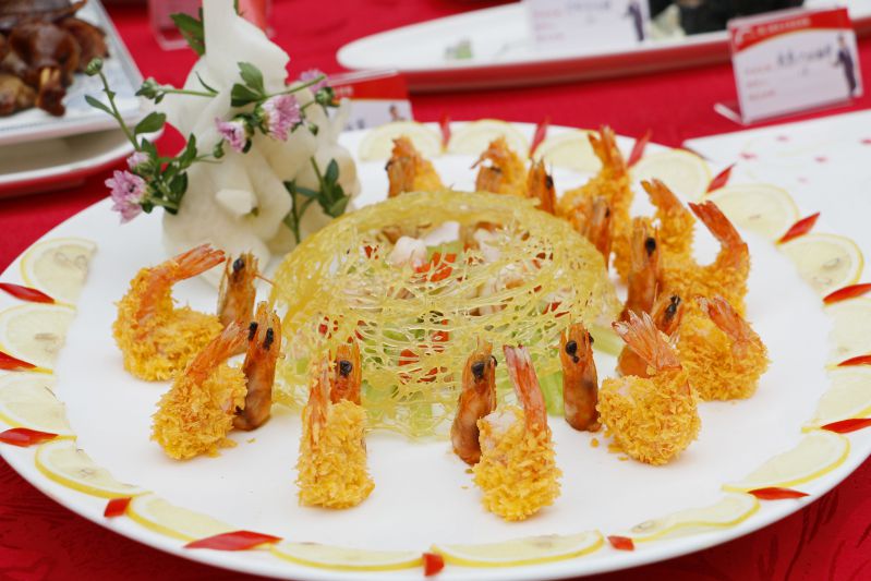 ��ȱ���⿼��ܴ���֮�Ȳ������