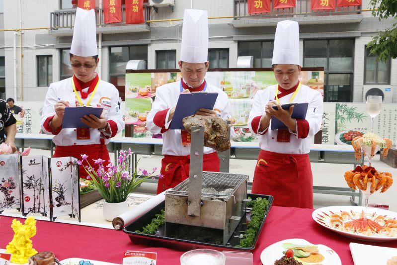 ��ȱ���⿼��ܴ���֮�Ȳ������