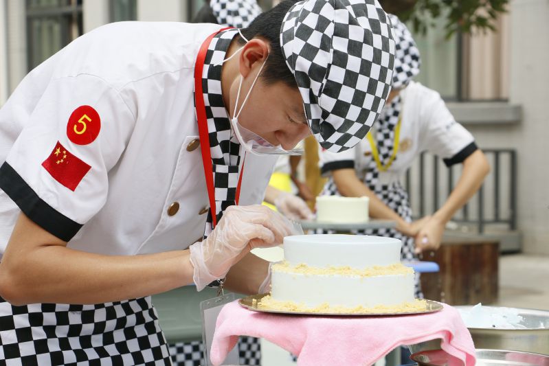 ��ȱ���⿼��ܴ���֮��ʽ������