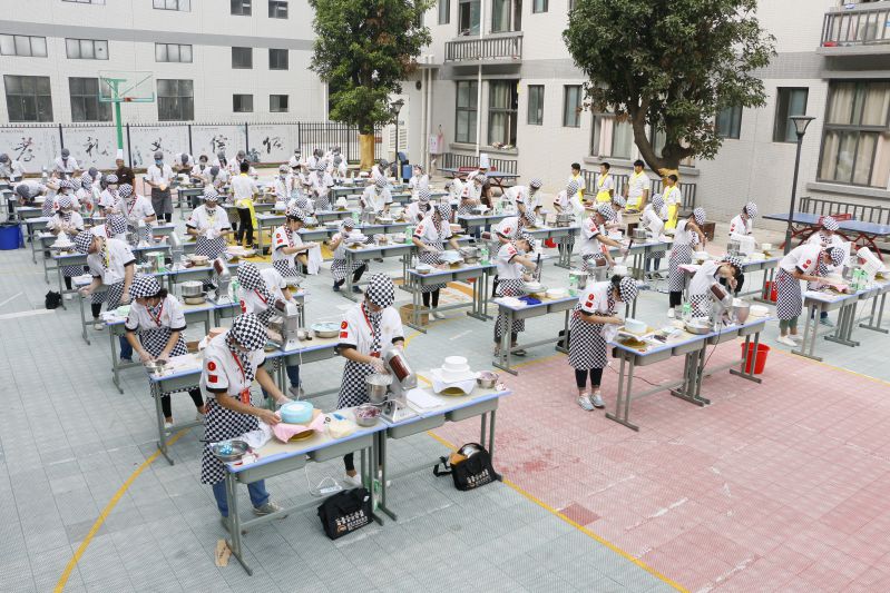 ��ȱ���⿼��ܴ���֮��ʽ������