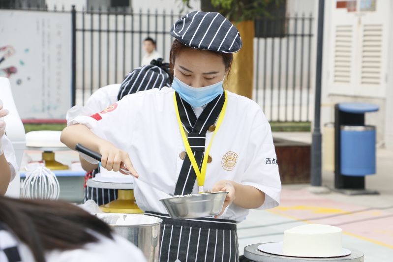 ��ȱ���⿼��ܴ���֮��ʽ������