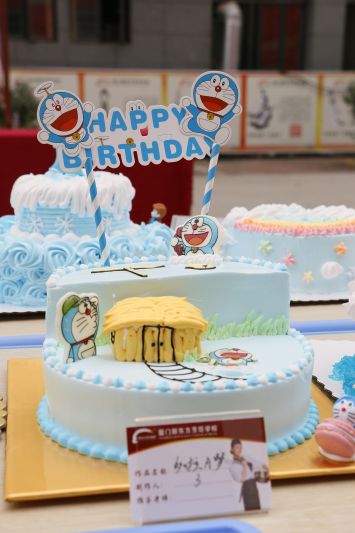 ��ȱ���⿼��ܴ���֮��ʽ������