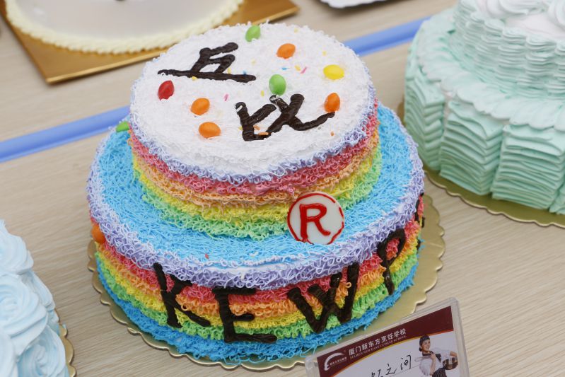 ��ȱ���⿼��ܴ���֮��ʽ������