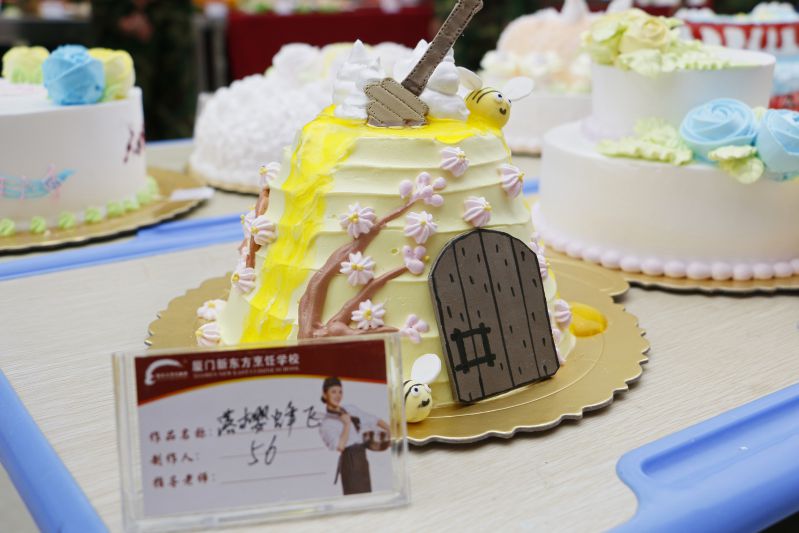 ��ȱ���⿼��ܴ���֮��ʽ������